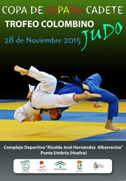 4-MEDALLAS-PARA-LOS-JUDOKAS-DE-LA-AGCJ-EN-HUELVA.jpg