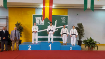 judo 1