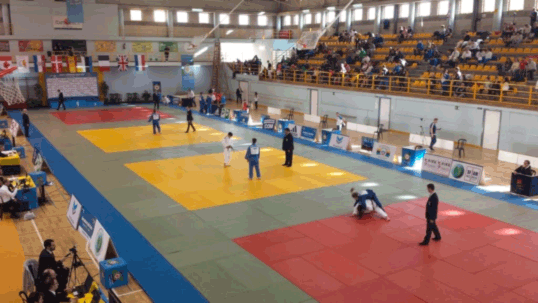 COPA-DE-EUROPA-CADETE-(Sub-18)-DE-FUENGIROLA