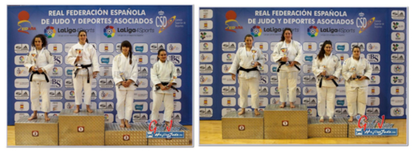 DOS-MEDALLAS-PARA-LA-AGCJ-EN-EL-CAMPEONATO-DE-ESPANA-JUNIOR.jpg