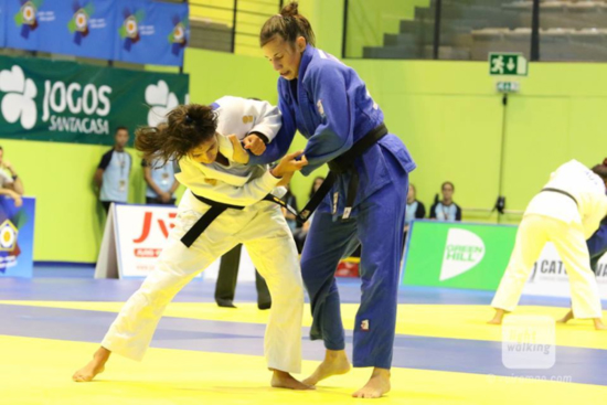 European-Open-Femenino-(Lisboa)