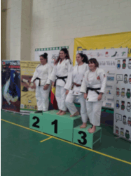 LA-AGCJ-CLASIFICA-A-TRES-JUDOKAS-PARA-LA-FASE-FINAL-DEL-CTO.-DE-ESPANA-JUNIOR-1.gif