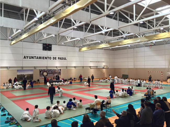 MAGNIFICO-AMBIENTE-EN-LA-2-JORNADA-DEL-CIRCUITO-DIPUTACION-DE-JUDO.JPG