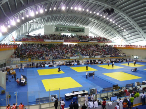 SIN-MEDALLAS-PARA-LOS-GRANADINOS-EN-EL-NACIONAL-INFANTIL-Y-CADETE